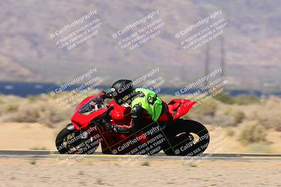 media/May-11-2024-SoCal Trackdays (Sat) [[cc414cfff5]]/7-Turn 16 Inside Speed Pans (945am)/